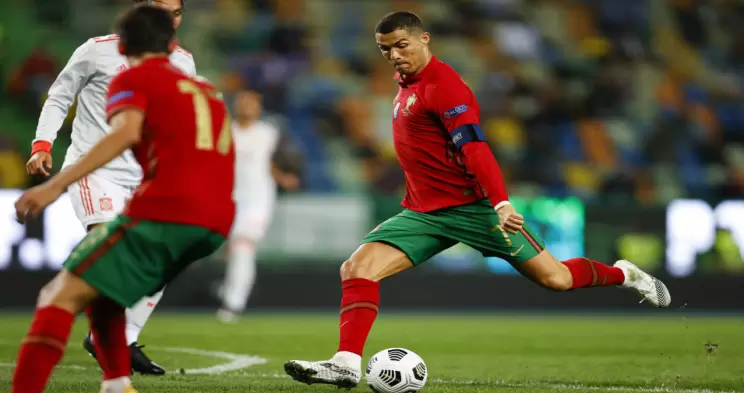 步行者直播_在线步行者直播赛事观看_实时步行者直播赛事-24直播